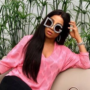 Meet your Posher, Duclaire